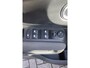 Citroën C3 Aircross 1.2 110PK MAX | NAVIGATIE | APPLE CARPLAY/ANDROID | KEYLESS ENTRY/START | ACHTERUITRIJ CAMERA | LED KOPLAMPEN | DAB+ RADIO | REGEN/LICHT SENSOR | CLIMATE CONTROL |