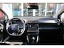 Citroën C3 Aircross 1.2 110PK MAX | NAVIGATIE | APPLE CARPLAY/ANDROID | KEYLESS ENTRY/START | ACHTERUITRIJ CAMERA | LED KOPLAMPEN | DAB+ RADIO | REGEN/LICHT SENSOR | CLIMATE CONTROL |