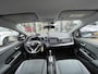 Honda Insight 1.3i-DSI VTEC Hybrid CVT Exclusive