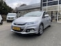Honda Insight 1.3i-DSI VTEC Hybrid CVT Exclusive