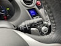Honda Insight 1.3i-DSI VTEC Hybrid CVT Exclusive