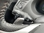 Honda Insight 1.3i-DSI VTEC Hybrid CVT Exclusive