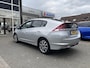 Honda Insight 1.3i-DSI VTEC Hybrid CVT Exclusive