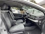 Honda Insight 1.3i-DSI VTEC Hybrid CVT Exclusive