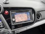 Honda Insight 1.3i-DSI VTEC Hybrid CVT Exclusive