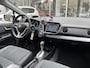 Honda Insight 1.3i-DSI VTEC Hybrid CVT Exclusive