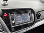Honda Insight 1.3i-DSI VTEC Hybrid CVT Exclusive