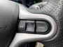 Honda Insight 1.3i-DSI VTEC Hybrid CVT Exclusive
