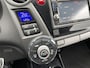 Honda Insight 1.3i-DSI VTEC Hybrid CVT Exclusive