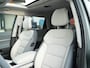 KGM Torres EVX ssangyong Titanium 73.4 kWh | Grijs Leder | 20''| Full option