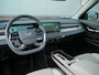 KGM Torres EVX ssangyong Titanium 73.4 kWh | Grijs Leder | 20''| Full option