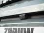 KGM Torres EVX ssangyong Titanium 73.4 kWh | Grijs Leder | 20''| Full option