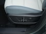 KGM Torres EVX ssangyong Titanium 73.4 kWh | Grijs Leder | 20''| Full option