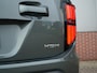 KGM Torres EVX ssangyong Titanium 73.4 kWh | Grijs Leder | 20''| Full option