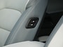 KGM Torres EVX ssangyong Titanium 73.4 kWh | Grijs Leder | 20''| Full option