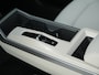 KGM Torres EVX ssangyong Titanium 73.4 kWh | Grijs Leder | 20''| Full option