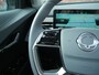 KGM Torres EVX ssangyong Titanium 73.4 kWh | Grijs Leder | 20''| Full option