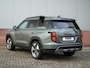 KGM Torres EVX ssangyong Titanium 73.4 kWh | Grijs Leder | 20''| Full option