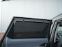 KGM Torres EVX ssangyong Titanium 73.4 kWh | Grijs Leder | 20''| Full option