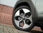 KGM Torres EVX ssangyong Titanium 73.4 kWh | Grijs Leder | 20''| Full option