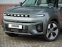 KGM Torres EVX ssangyong Titanium 73.4 kWh | Grijs Leder | 20''| Full option