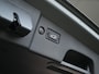 KGM Torres EVX ssangyong Titanium 73.4 kWh | Grijs Leder | 20''| Full option