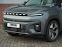 KGM Torres EVX ssangyong Titanium 73.4 kWh | Grijs Leder | 20''| Full option