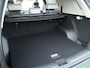 KGM Torres EVX ssangyong Titanium 73.4 kWh | Grijs Leder | 20''| Full option