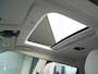KGM Torres EVX ssangyong Titanium 73.4 kWh | Grijs Leder | 20''| Full option