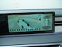KGM Torres EVX ssangyong Titanium 73.4 kWh | Grijs Leder | 20''| Full option