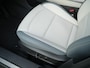 KGM Torres EVX ssangyong Titanium 73.4 kWh | Grijs Leder | 20''| Full option