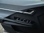 KGM Torres EVX ssangyong Titanium 73.4 kWh | Grijs Leder | 20''| Full option