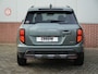 KGM Torres EVX ssangyong Titanium 73.4 kWh | Grijs Leder | 20''| Full option