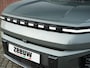 KGM Torres EVX ssangyong Titanium 73.4 kWh | Grijs Leder | 20''| Full option