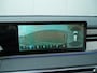 KGM Torres EVX ssangyong Titanium 73.4 kWh | Grijs Leder | 20''| Full option