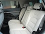 KGM Torres EVX ssangyong Titanium 73.4 kWh | Grijs Leder | 20''| Full option