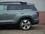 KGM Torres EVX ssangyong Titanium 73.4 kWh | Grijs Leder | 20''| Full option
