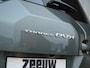 KGM Torres EVX ssangyong Titanium 73.4 kWh | Grijs Leder | 20''| Full option