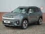 KGM Torres EVX ssangyong Titanium 73.4 kWh | Grijs Leder | 20''| Full option