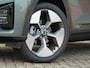 KGM Torres EVX ssangyong Titanium 73.4 kWh | Grijs Leder | 20''| Full option