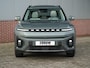 KGM Torres EVX ssangyong Titanium 73.4 kWh | Grijs Leder | 20''| Full option