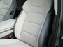 KGM Torres EVX ssangyong Titanium 73.4 kWh | Grijs Leder | 20''| Full option