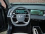 KGM Torres EVX ssangyong Titanium 73.4 kWh | Grijs Leder | 20''| Full option