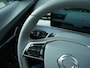 KGM Torres EVX ssangyong Titanium 73.4 kWh | Grijs Leder | 20''| Full option