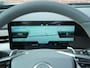 KGM Torres EVX ssangyong Titanium 73.4 kWh | Grijs Leder | 20''| Full option