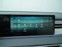 KGM Torres EVX ssangyong Titanium 73.4 kWh | Grijs Leder | 20''| Full option