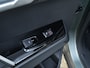 KGM Torres EVX ssangyong Titanium 73.4 kWh | Grijs Leder | 20''| Full option