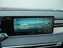 KGM Torres EVX ssangyong Titanium 73.4 kWh | Grijs Leder | 20''| Full option