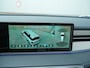KGM Torres EVX ssangyong Titanium 73.4 kWh | Grijs Leder | 20''| Full option