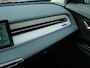 KGM Torres EVX ssangyong Titanium 73.4 kWh | Grijs Leder | 20''| Full option